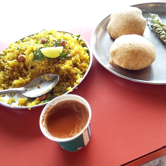 Malshej Ghat_Hotel_maharaja_2